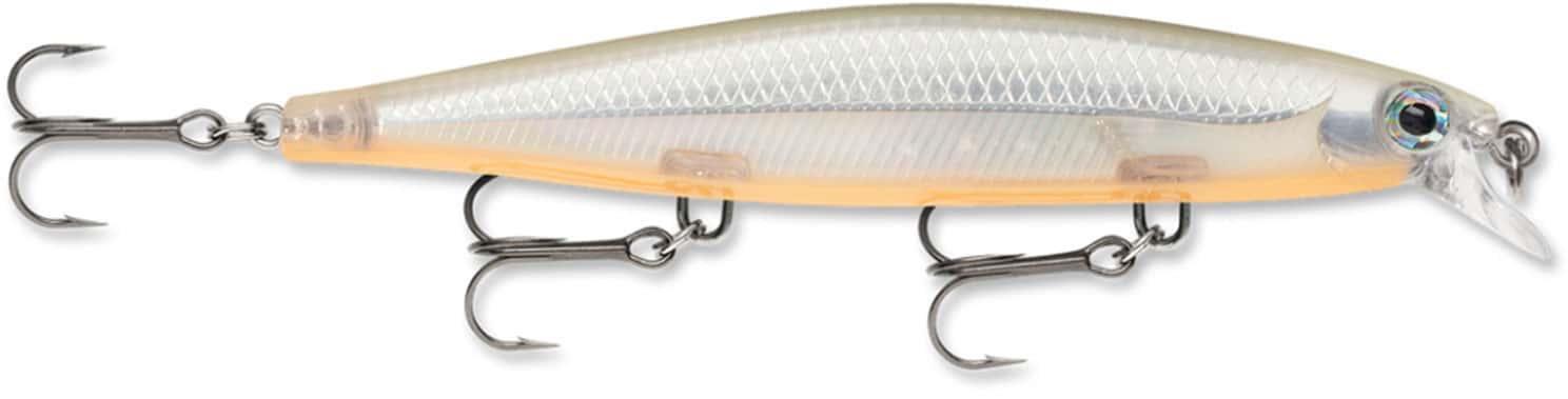 Rapala SDR11 BN